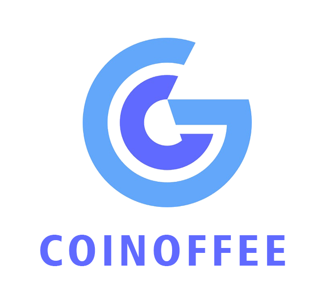 coinoffee