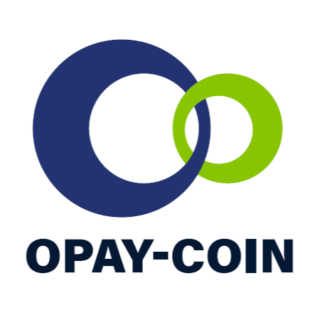 Opaycoin交易所