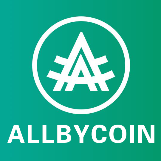 Allbycoin交易所