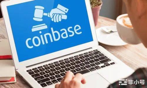 The Block：Coinbase將在納斯達克直接上市