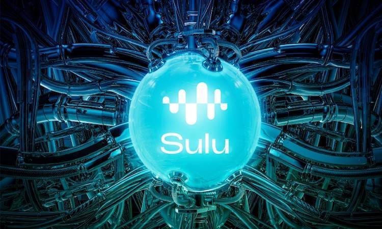 簡析去中心化資產管理協議 Enzyme 新版本 Sulu：一站式 DeFi 儲蓄商店