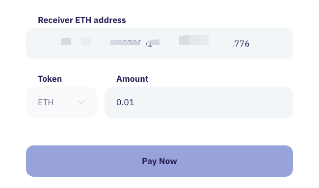 Layer 2使用教程三：手把手教你與zkSync合約交互