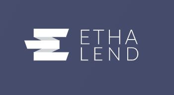 覓新 | ETHA Lend：讓以太坊、波卡流動性挖礦簡單、易用