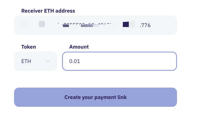 Layer 2使用教程三：手把手教你與zkSync合約交互