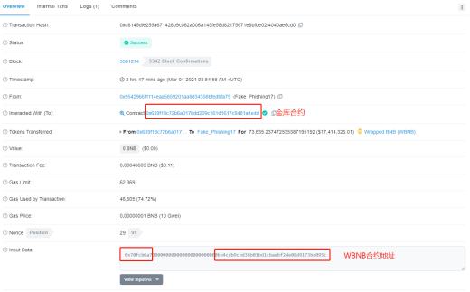 Meerkat Finance跑路事件分析：上线不到1天就攜款跑路 3000萬美金被卷走