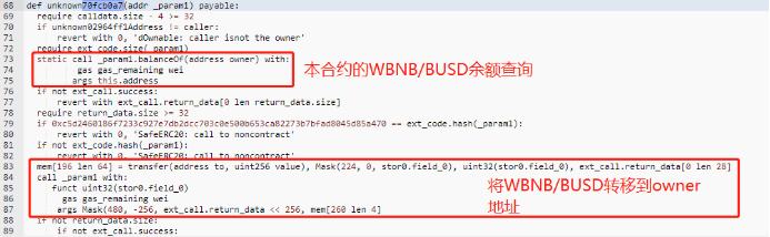 Meerkat Finance跑路事件分析：上线不到1天就攜款跑路 3000萬美金被卷走