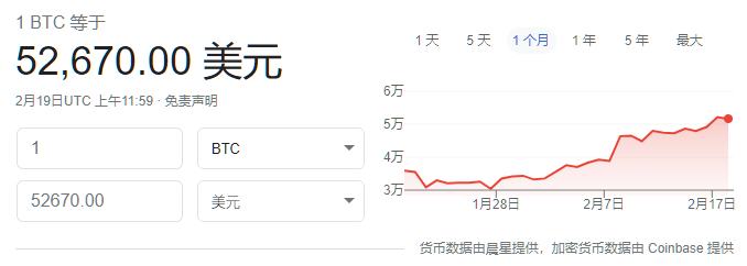 別以為英偉達开始打擊挖礦 你就能买到新顯卡了