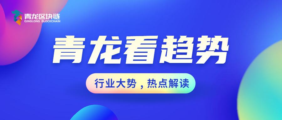 58000多重阻力區 短期需防範風險