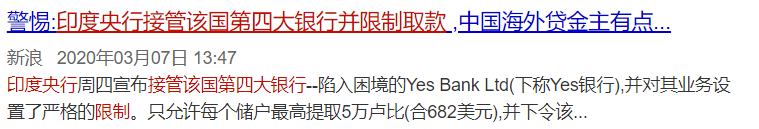 312過去一年了 比特幣還是巴菲特口中的