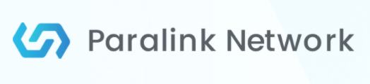 覓新 | ParaLink Network：波卡上的跨鏈預言機