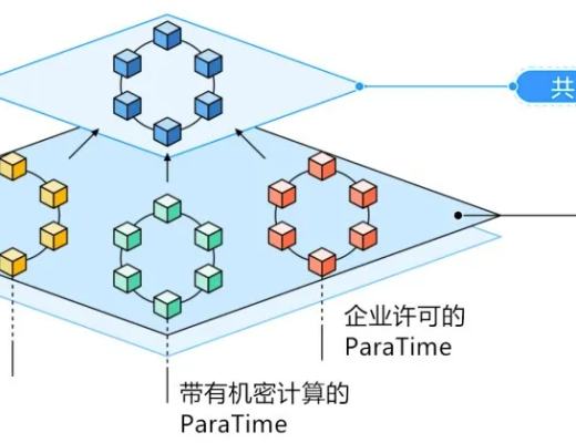 Oasis Network Myra：構建有責數據經濟 起跑隱私賽道