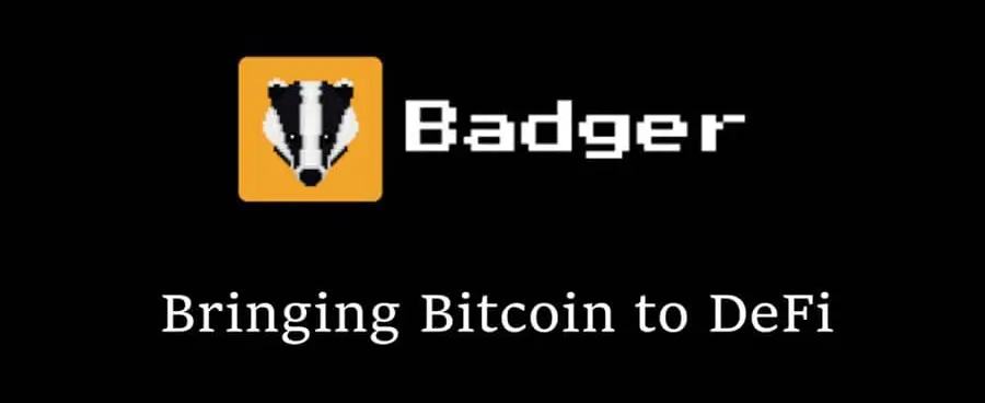 BadgerDAO 如何賦能 BTC?