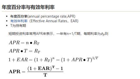 一文讀懂Converter機槍池策略和收益率計算