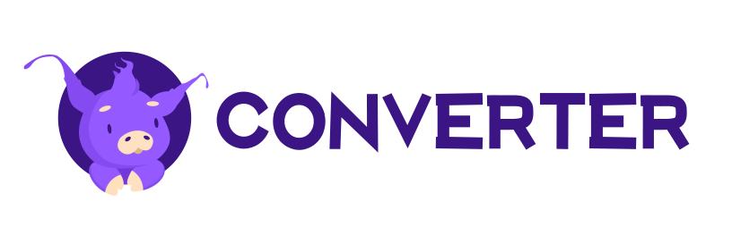 一文讀懂Converter機槍池策略和收益率計算