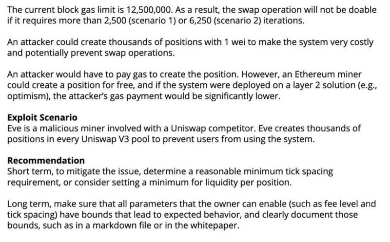 Dragonfly合夥人：Uniswap V3中普通流動性提供者真能賺到錢嗎？