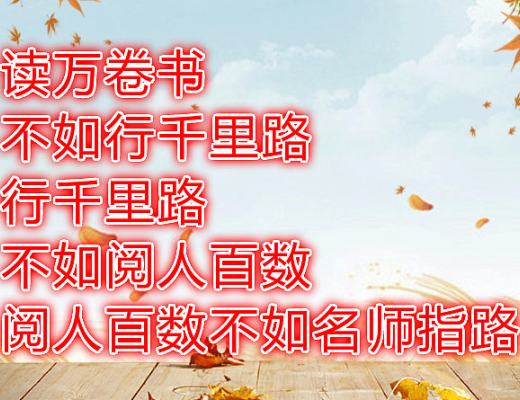 王者幣圈 3.25 比特幣反彈至57000後回落 還有我們再次上車機會