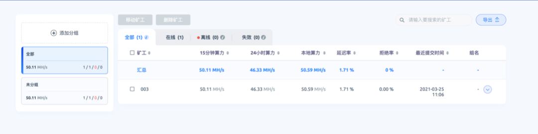 挖礦是加密貨幣最好的廣告 家用臺式機、筆記本挖礦教程