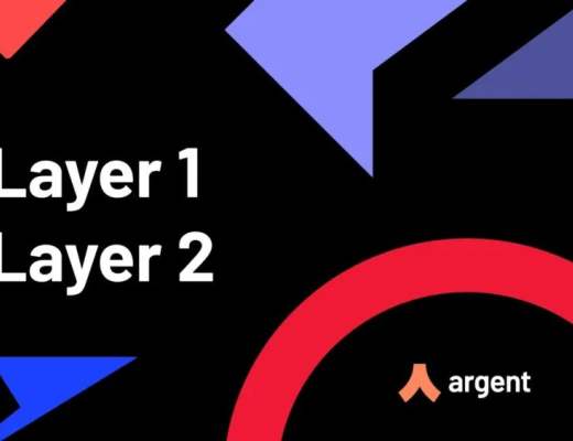 Argent：接入Layer 2