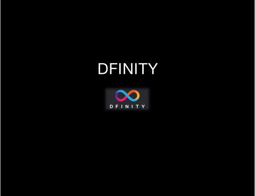 項目報告：一文了解Dfinity機制、優勢和生態