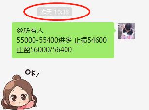 3.30幣圈小蘿莉：小周期下方有回調空間 早間操作高空為主