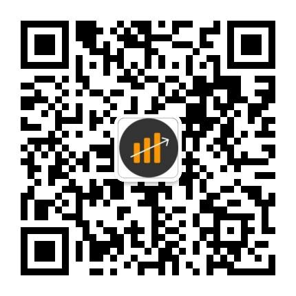 3.30晚間行情：多頭趨勢把握分歧中的二次進場機會