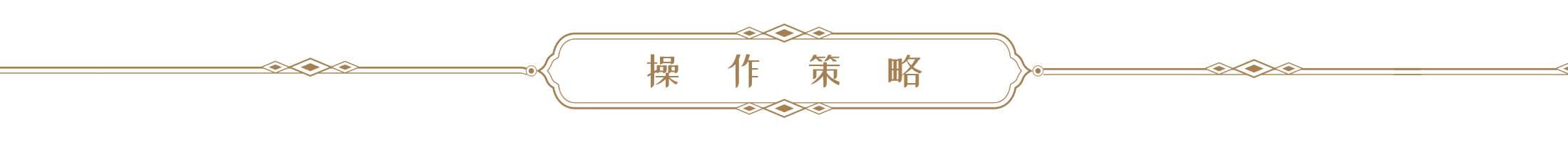 錢海洋-BTC劇烈振幅只為更好的突破-永遠相信多頭