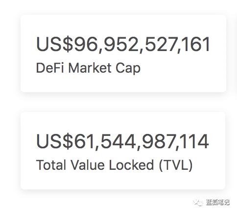 InsurAce協議的DeFi保險之探索