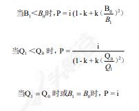 頭等倉深度解析：DODO為什么值得關注？