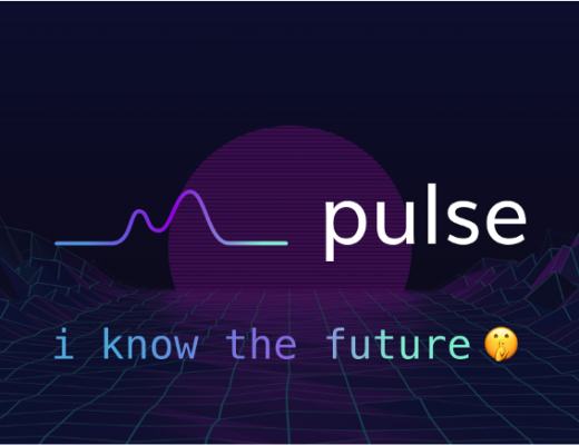 Pulse：NEAR的跨鏈預測市場應用