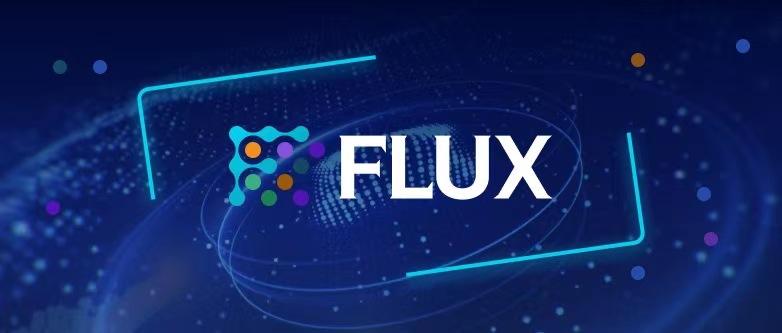 金色說明書 | Flux協議 挖礦教程（BSC）