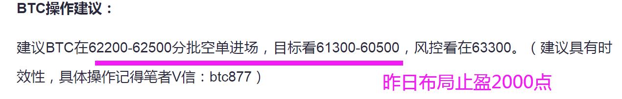 獨家：比特幣如期再跌2000點 局勢扭轉 空頭才是贏家？