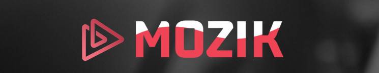 三分鐘了解 Mozik：聯通創作者、發行方與粉絲的去中心化音樂分享平臺