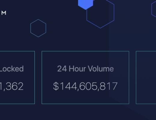 圖解Solana生態百大應用：DeFi、基礎設施等八大領域全线擴張