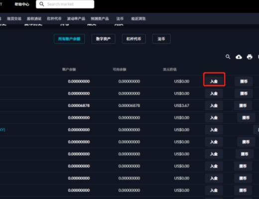 作為Solana生態首個AMM Raydium 挖礦一定不能錯過