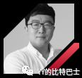 Fantom：基於DAG的智能合約平臺 號稱韓國的EOS