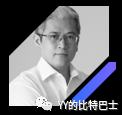 Fantom：基於DAG的智能合約平臺 號稱韓國的EOS