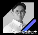 Fantom：基於DAG的智能合約平臺 號稱韓國的EOS