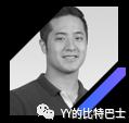 Fantom：基於DAG的智能合約平臺 號稱韓國的EOS