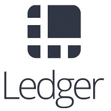 SOL + Ledger硬件錢包指南