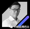 Fantom：基於DAG的智能合約平臺 號稱韓國的EOS