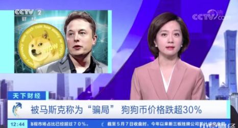 比特幣暴跌模式已經开啓 小心二次跳水的爆發