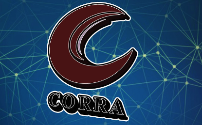 Corra.Finance：為NFT賦能金融屬性 讓普通人也能玩轉NFT