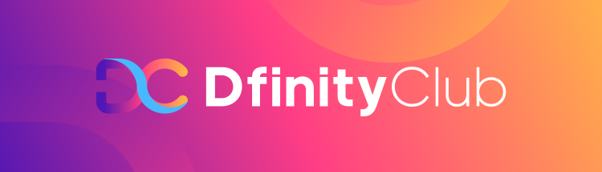 DFINITY錢包之NNS應用教程以及操作注意事項