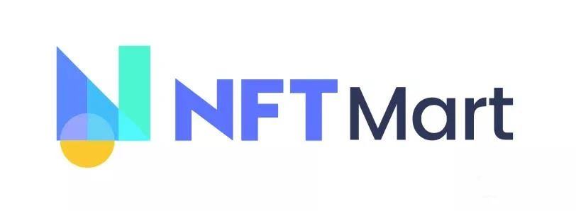 波卡生態中的 NFT 交易市場：NFTMart