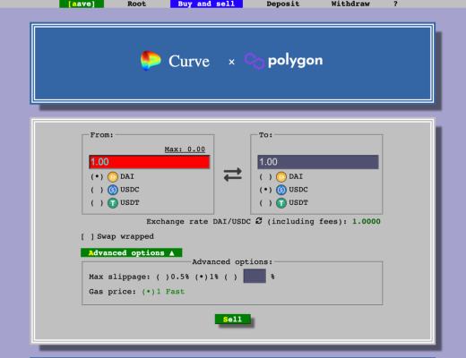 金色硬核 | 一文讀懂什么是Polygon 怎么玩轉Polygon