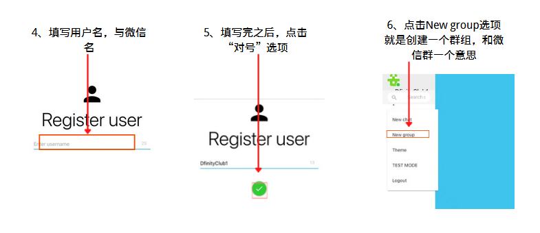 一文帶你玩轉DFINITY生態