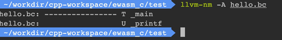 解讀ZKEVM：編譯Solidity源碼到LLVM IR系列（一）