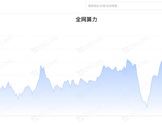 「兩只手」伸向比特幣源頭