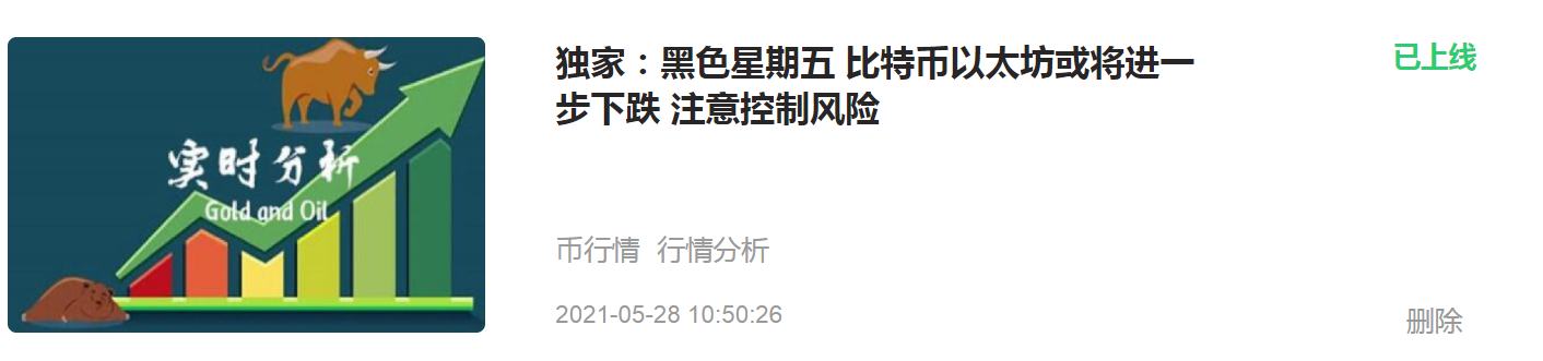 獨家：空頭利潤不斷 盈利不止 喫肉的行情你也值得擁有