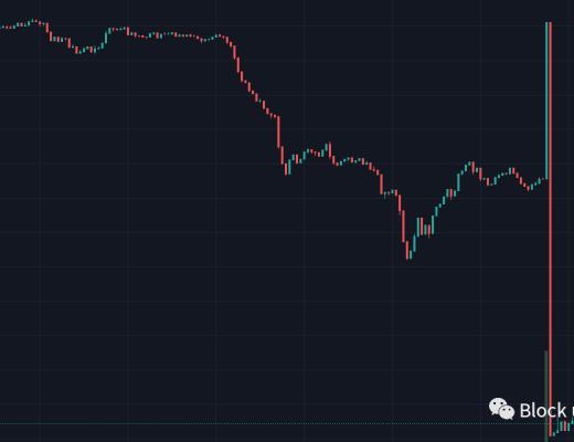 BSC連環慘案